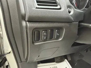 2021 Mitsubishi Outlander Sport