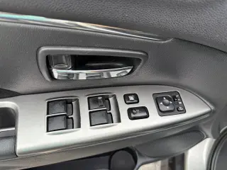 2021 Mitsubishi Outlander Sport
