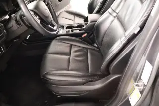 Lincoln Corsair 2023 Reserve 4dr SUV