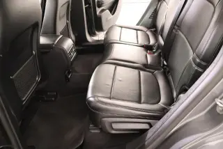 Lincoln Corsair 2023 Reserve 4dr SUV