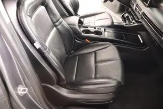 Lincoln Corsair 2023 Reserve 4dr SUV
