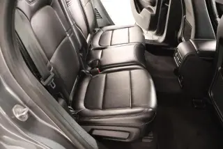 Lincoln Corsair 2023 Reserve 4dr SUV