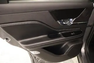 Lincoln Corsair 2023 Reserve 4dr SUV