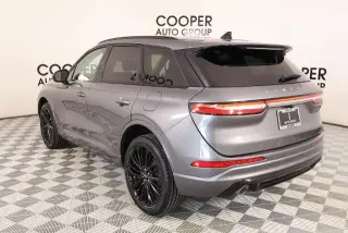 Lincoln Corsair 2023 Reserve 4dr SUV