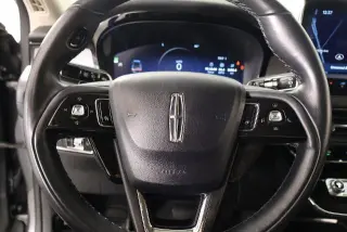 Lincoln Corsair 2023 Reserve 4dr SUV