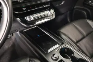 Lincoln Corsair 2023 Reserve 4dr SUV