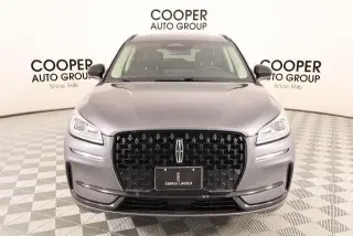 Lincoln Corsair 2023 Reserve 4dr SUV