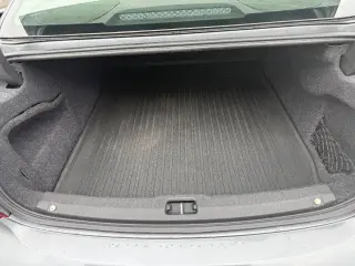 2017 Volvo S90