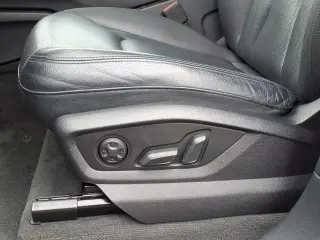Audi Q7 2019 AWD quattro SE Premium Plus 55 TFSI 4dr SUV