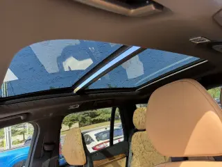 2018 Volvo XC90