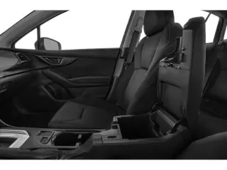 Subaru Impreza 2020 AWD Base 4dr Wagon CVT