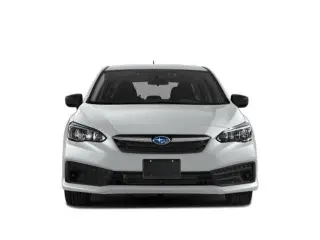 Subaru Impreza 2020 AWD Base 4dr Wagon CVT