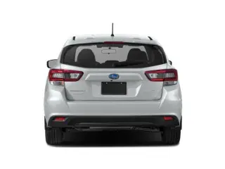 Subaru Impreza 2020 AWD Base 4dr Wagon CVT