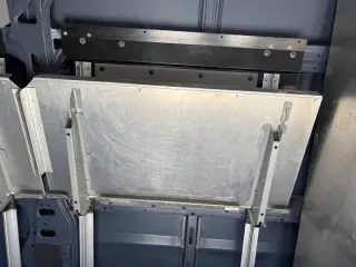 2020 RAM ProMaster