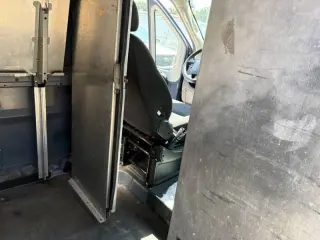 2020 RAM ProMaster