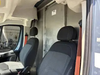 2020 RAM ProMaster