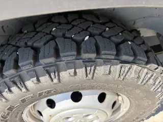 2020 RAM ProMaster