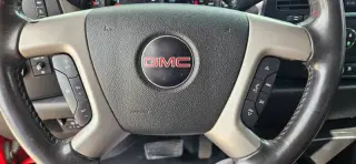 2010 GMC Sierra 1500