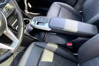BMW X1 2024 AWD xDrive28i 4dr Vehículo Deportivo de Actividad