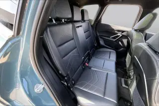 BMW X1 2024 AWD xDrive28i 4dr Vehículo Deportivo de Actividad