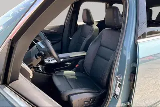 BMW X1 2024 AWD xDrive28i 4dr Vehículo Deportivo de Actividad