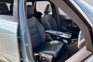 BMW X1 2024 AWD xDrive28i 4dr Vehículo Deportivo de Actividad
