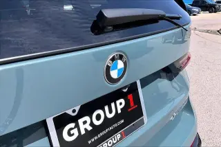 BMW X1 2024 AWD xDrive28i 4dr Vehículo Deportivo de Actividad