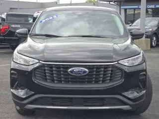 Ford Escape 2023 AWD Active 4dr SUV