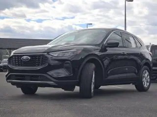 Ford Escape 2023 AWD Active 4dr SUV