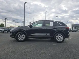 Ford Escape 2023 AWD Active 4dr SUV