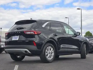 Ford Escape 2023 AWD Active 4dr SUV