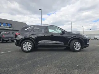 Ford Escape 2023 AWD Active 4dr SUV
