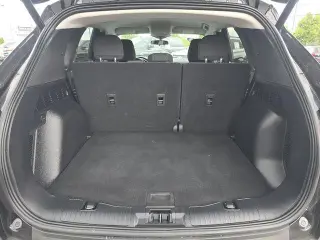 Ford Escape 2023 AWD Active 4dr SUV