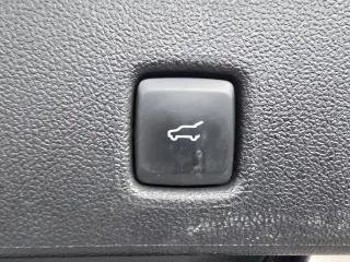 Ford Escape 2023 AWD Active 4dr SUV