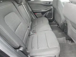 Ford Escape 2023 AWD Active 4dr SUV