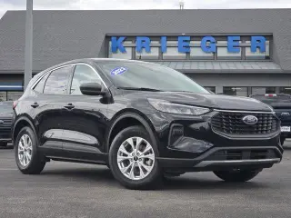 Ford Escape 2023 AWD Active 4dr SUV