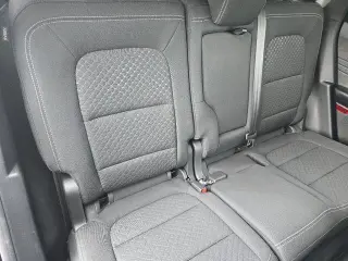 Ford Escape 2023 AWD Active 4dr SUV