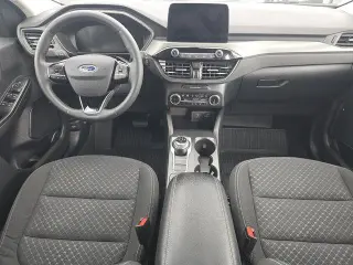 Ford Escape 2023 AWD Active 4dr SUV