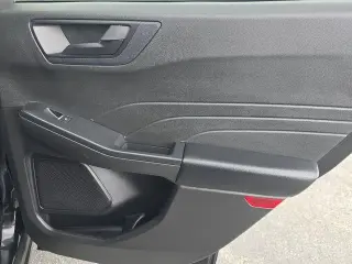 Ford Escape 2023 AWD Active 4dr SUV