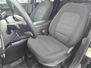 Ford Escape 2023 AWD Active 4dr SUV