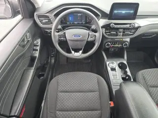 Ford Escape 2023 AWD Active 4dr SUV