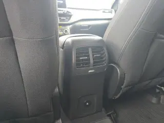 Ford Escape 2023 AWD Active 4dr SUV