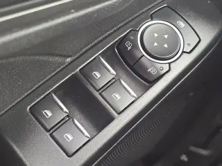 Ford Escape 2023 AWD Active 4dr SUV