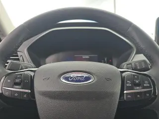 Ford Escape 2023 AWD Active 4dr SUV