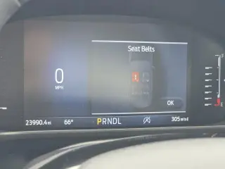 Ford Escape 2023 AWD Active 4dr SUV