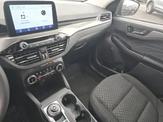 Ford Escape 2023 AWD Active 4dr SUV