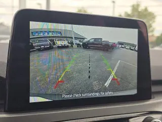 Ford Escape 2023 AWD Active 4dr SUV