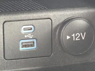 Ford Escape 2023 AWD Active 4dr SUV