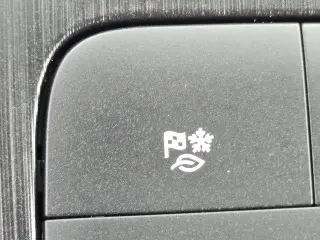 Ford Escape 2023 AWD Active 4dr SUV