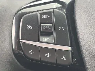 Ford Escape 2023 AWD Active 4dr SUV